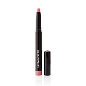 LAURA MERCIER Velour Extreme Matte Finish Lipstick Choose shade | 1.4 g NIB